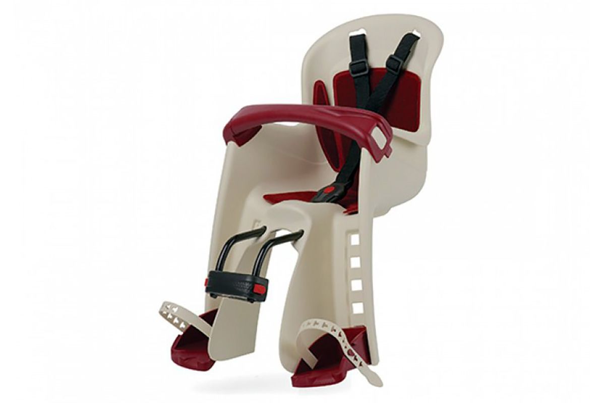 Детское кресло Polisport Bilby Junior FF