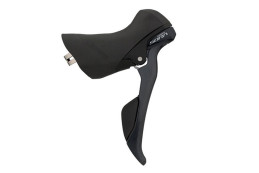 Шифтер/ручка тормоза SHIMANO SORA,ST-R3000-R,правая,9-пер.,трос 2050мм,ASTR3000RAIA Шифтер/ручка тормоза SHIMANO SORA,ST-R3000-R,правая,9-пер.,трос 2050мм,ASTR3000RAIA