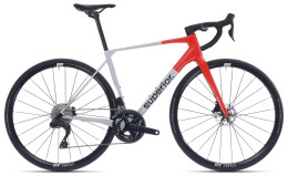 Велосипед Superior X-ROAD 9.5 GF 700C (2025) Велосипед Superior X-ROAD 9.5 GF 700C (2025)