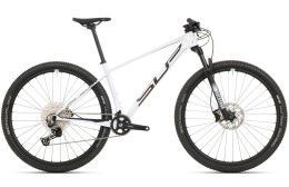Велосипед Superior XP 929 29 (2024) Велосипед Superior XP 929 29 (2024)
