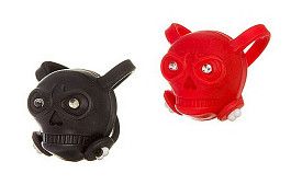 Комплект фонарей STG -TL8005