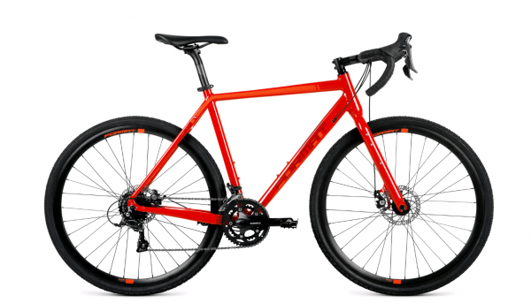 Велосипед Format 5221 700C (2018)
