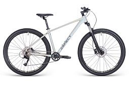 Велосипед Aspect NICKEL PRO 29 (2025)