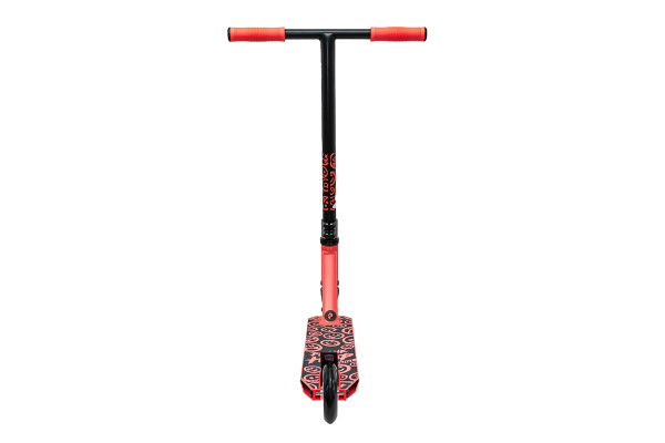 Самокат PLANK MINIHOP