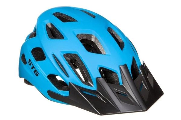 Шлем STG HB3-2-B, с фикс застежкой Шлем STG HB3-2-B, с фикс застежкой