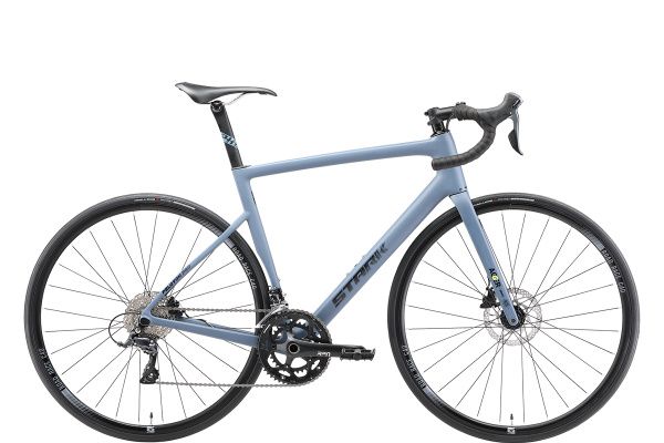 Велосипед Stark Peloton Pro 700.4 Carbon (2025) Велосипед Stark Peloton Pro 700.4 Carbon (2025)