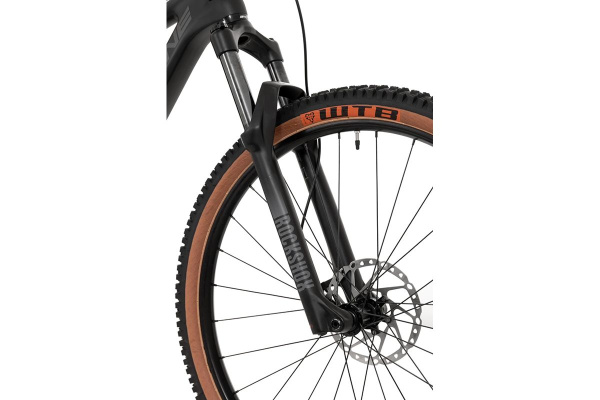 Велосипед Rock Machine 29 Blizz CRB 50-29