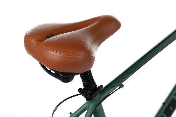 Велосипед Aspect WEEKEND (2023)