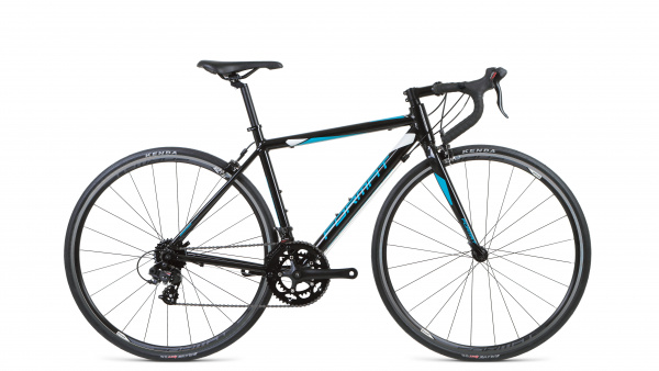 Велосипед FORMAT 2232 (2020)