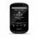 Garmin Edge 830 Garmin Edge 830