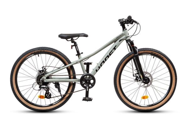 Велосипед HORST Encanto 24 (2025) Велосипед HORST Encanto 24 (2025)
