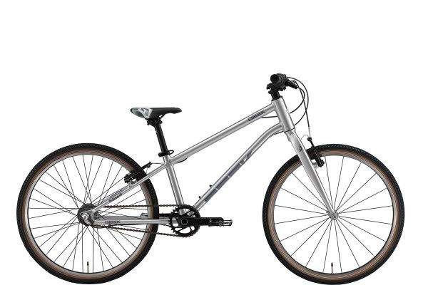 Велосипед Stark Geek City 24.2 V (2025)