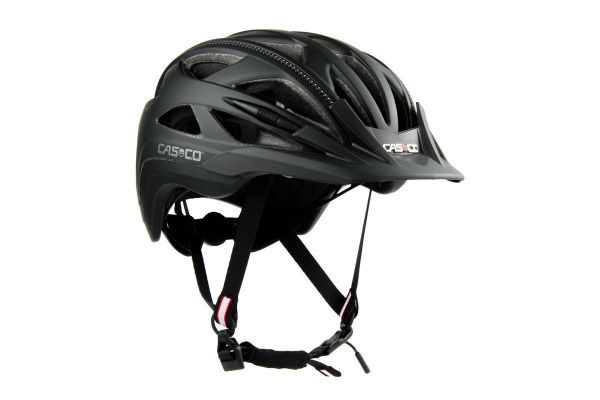 Шлем CASCO ACTIV2 Шлем CASCO ACTIV2