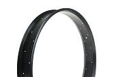 Обод GRINZ 26*36Н,(Fatbike)шир-83мм,пос.шир-76мм,выс-17мм,черный,без отверстий Обод GRINZ 26*36Н,(Fatbike)шир-83мм,пос.шир-76мм,выс-17мм,черный,без отверстий