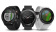 Garmin Approach S60 Premium Garmin Approach S60 Premium