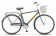 Велосипед 28" STELS Navigator-300 Gent Велосипед 28" STELS Navigator-300 Gent