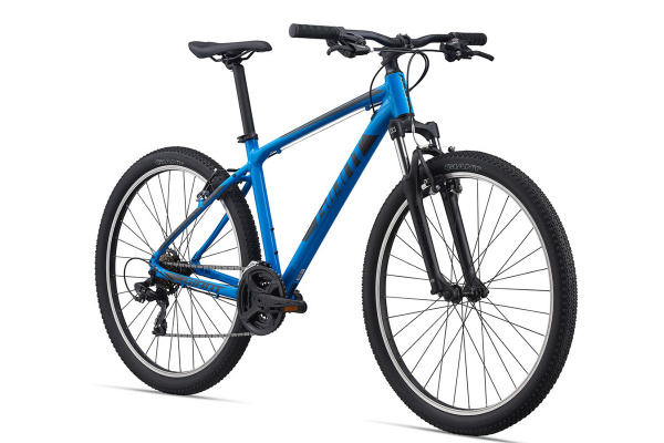 Велосипед Giant ATX 26 (2021) Велосипед Giant ATX 26 (2021)