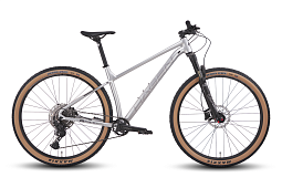 Горный велосипед HAGEN 5.11 29 (2025)