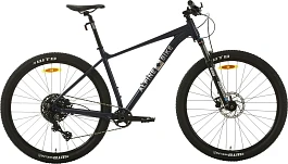 Велосипед Alpinebike MTB 10 AIR (2024)