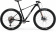 Велосипед Merida BIG.NINE 8000 (2021)