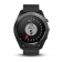 Garmin Approach S60 Premium Garmin Approach S60 Premium