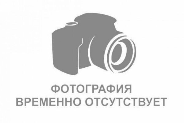 Велосипед AUTHOR Unica disc (2023)