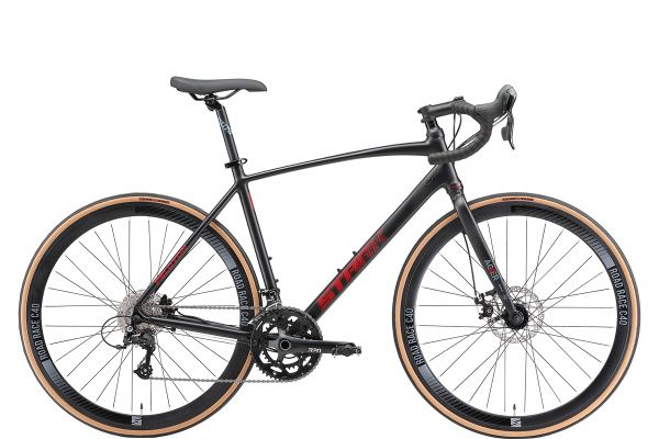 Велосипед Stark Peloton 700.3 D (2025) Велосипед Stark Peloton 700.3 D (2025)