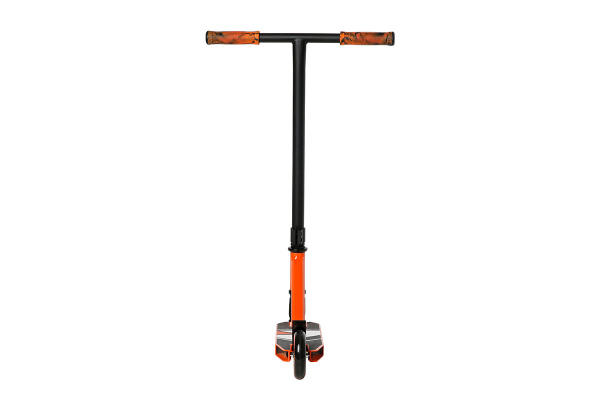 Самокат PLANK SCOUT