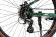 Велосипед Haevner 26 PREMIER GT (2024) Велосипед Haevner 26 PREMIER GT (2024)