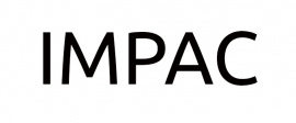 IMPAC