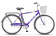Велосипед 28" STELS Navigator-300 Gent Велосипед 28" STELS Navigator-300 Gent