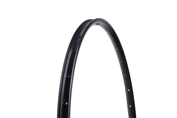 Обод WTB SX19 29"*1,5 32H BLACK,ширина-26мм,посад-19мм,высота-17,6мм,черный,не пистонированный