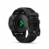 Garmin Fenix 5 Plus Sapphire черный Garmin Fenix 5 Plus Sapphire черный
