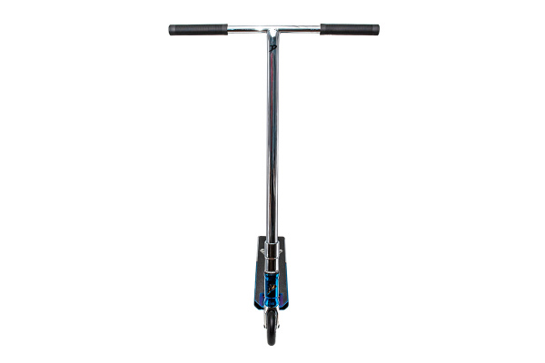 Самокат PLANK STREET