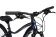 Велосипед Aspect ALMA HD 27.5 (2023) Велосипед Aspect ALMA HD 27.5 (2023)