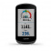 Garmin Edge 1030 Plus