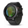 Garmin Approach S60 Premium Garmin Approach S60 Premium