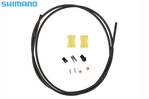 Гидролиния SHIMANO BH90