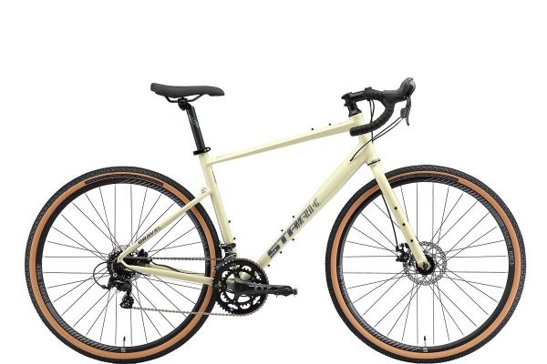 Велосипед Stark Gravel 700.2 D (2025) Велосипед Stark Gravel 700.2 D (2025)